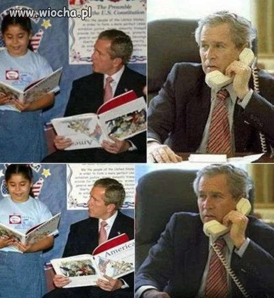 FotoSklep