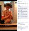Kolejny...