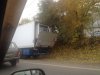 Matrioszka dla mobilnych ?