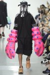 Nowe trendy w modzie