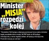 No i wszystko jasne
