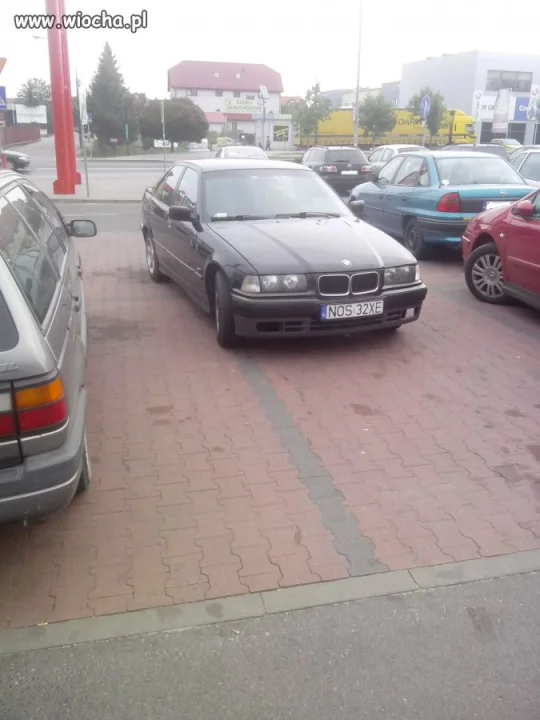 Mam Bejce to mogę robić co chcę.