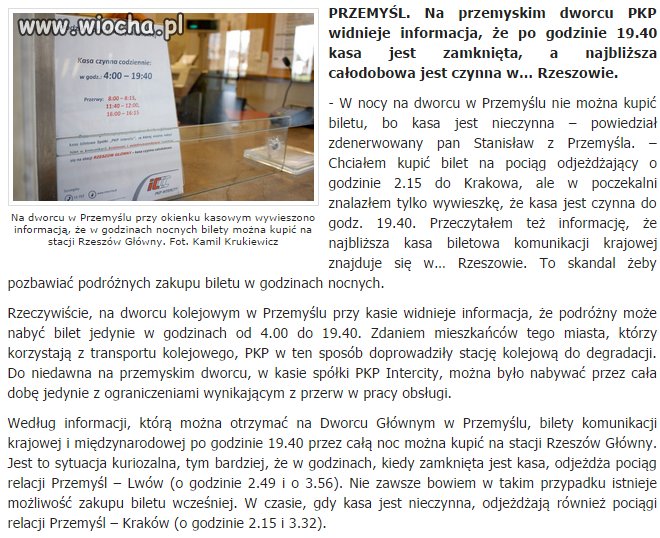 Bareja wiecznie żywy 
