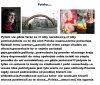No i gdzie jesteście patrioci...