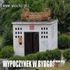 Wypoczynek na bogato