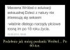 Marzena Wróbel o edukacji seksualnej