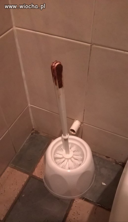 Co tu dużo pisać. . .