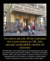 Zakład Ubezpieczeń Społecznych