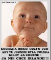 Polska dla Polaków!!