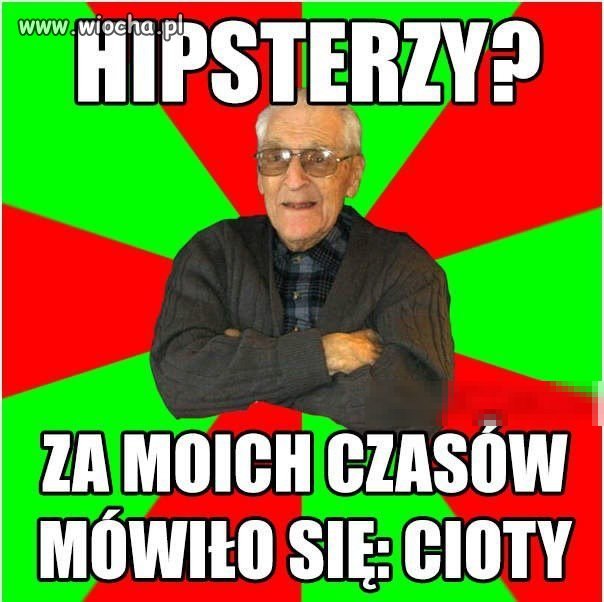 Szach mat.