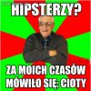 Szach mat.