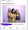 Pięknie się podsumowały