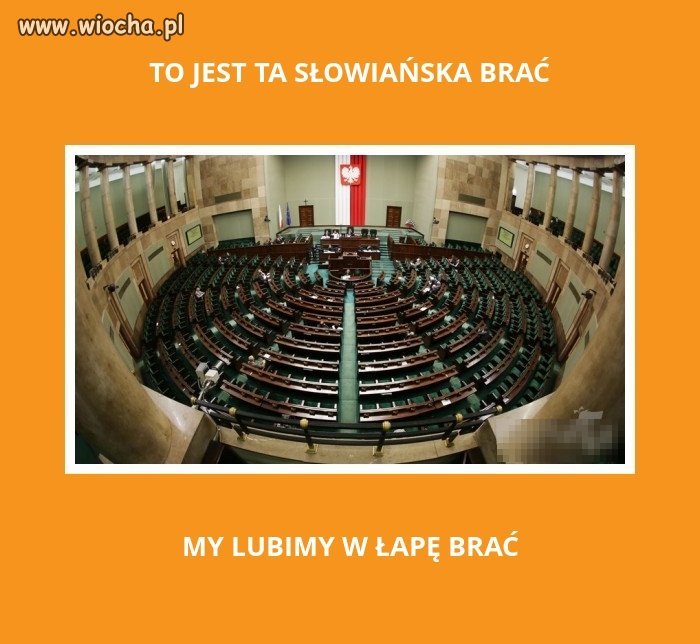 Tak brzmiały by słowa nowego hitu Donatana i Cleo