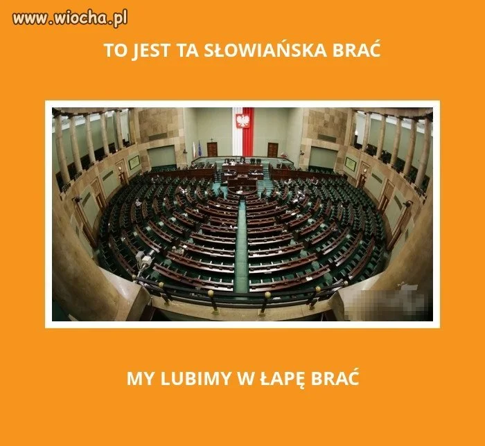 Tak brzmiały by słowa nowego hitu Donatana i Cleo