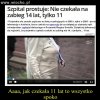 Szpital protestuje.