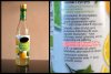 Syrop homeopatyczny