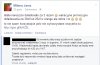Promocja