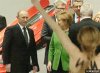 Nawet Putin wie co dobre