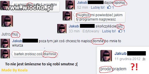 Polska Gimbaza