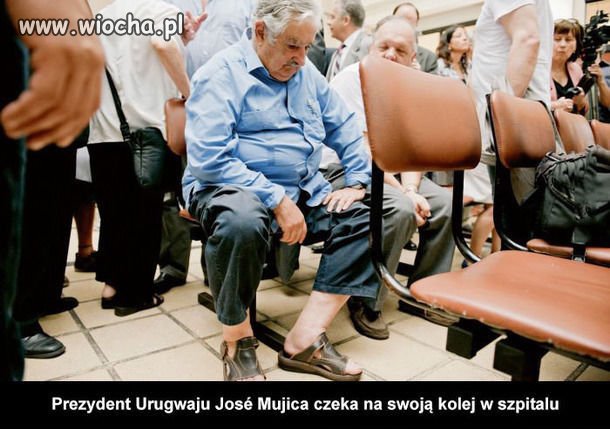 A teraz...