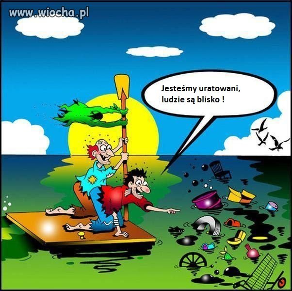 To już nie mrzonki.