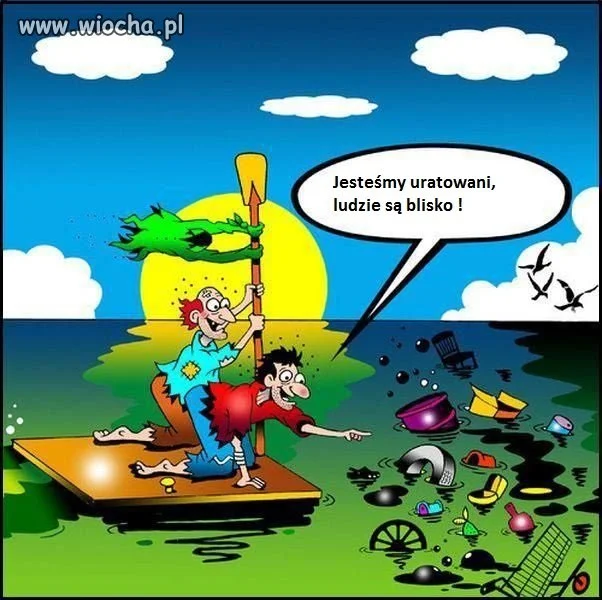 To już nie mrzonki.