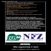 Wszystko w opisie