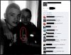 Więc Chłopcy Beka w Chuj