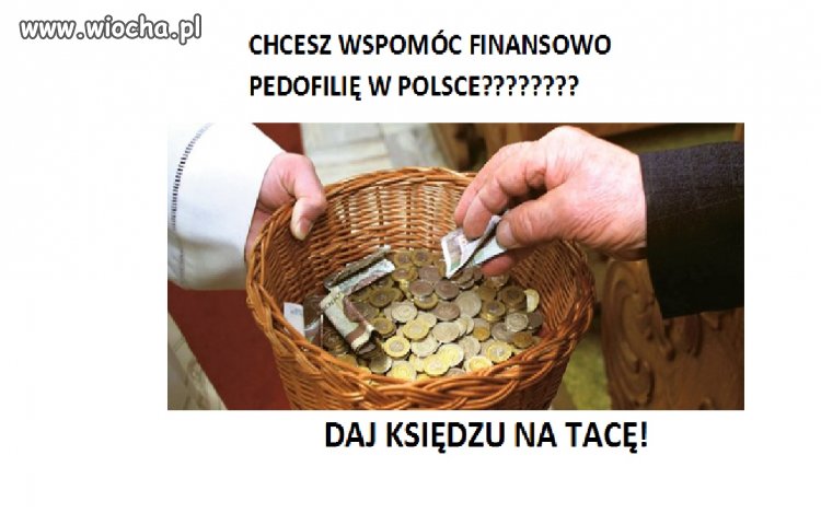 Pomoc finansowa