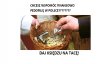 Pomoc finansowa