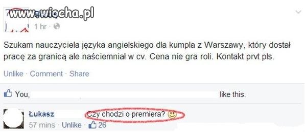 Rudy ściemniacz