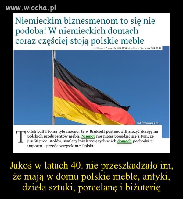 Hipokryci