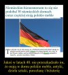 Hipokryci