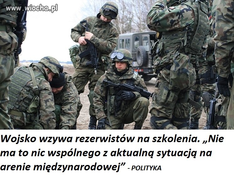 G..no prawda ? Ale jestem ciekaw czy: