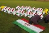 Sport i Islam