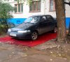 Ekskluzywne miejsce 