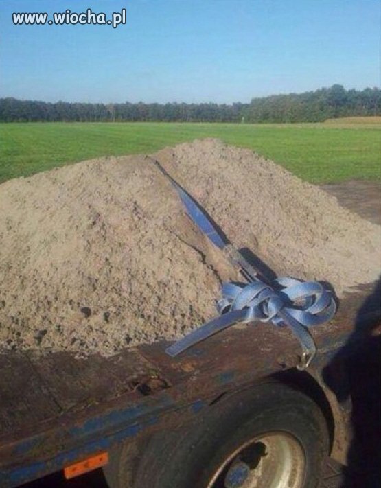 Nowe kursy ,szkolenia,swiadectwa kwalifikacji.