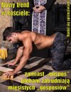 Nowy trend w kościele 