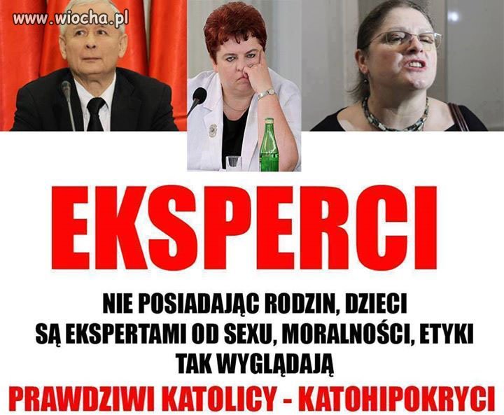 Experci
