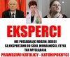 Experci