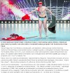 Ministrant kandyduje na radnego