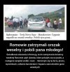 Tolerancja tolerancją ...