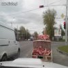Śmierć   