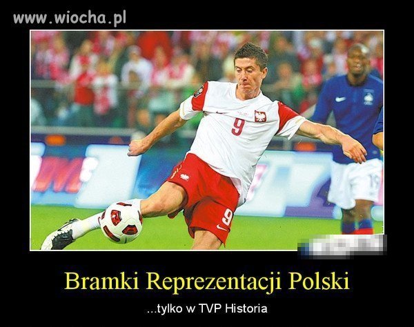 Hahahah