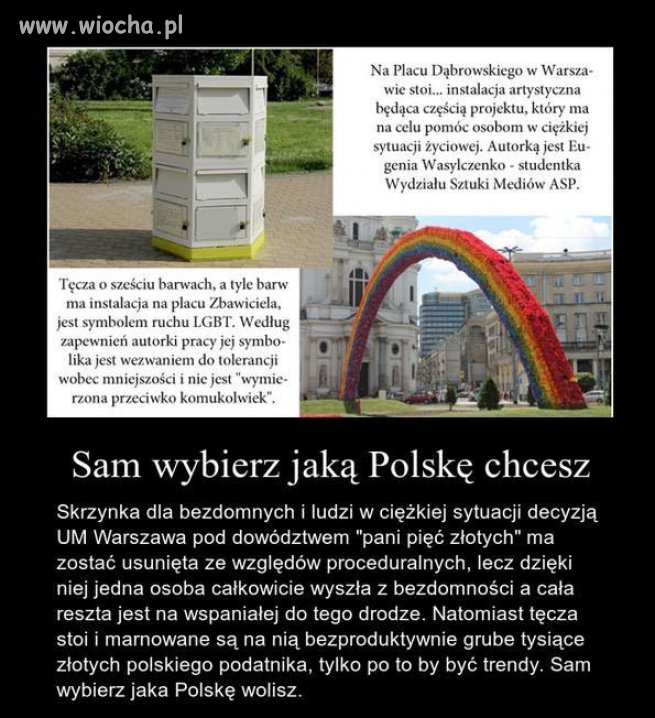 Paranoja całkowita,