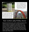 Paranoja całkowita,