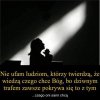 Święte słowa... 