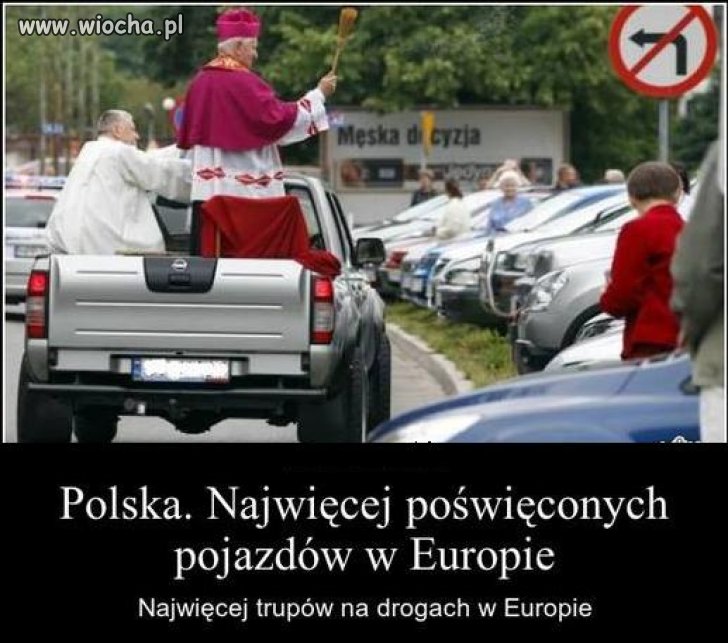 Taka ciekawostka 