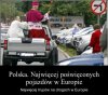 Taka ciekawostka 