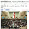 Wszystko piękne w Polsce